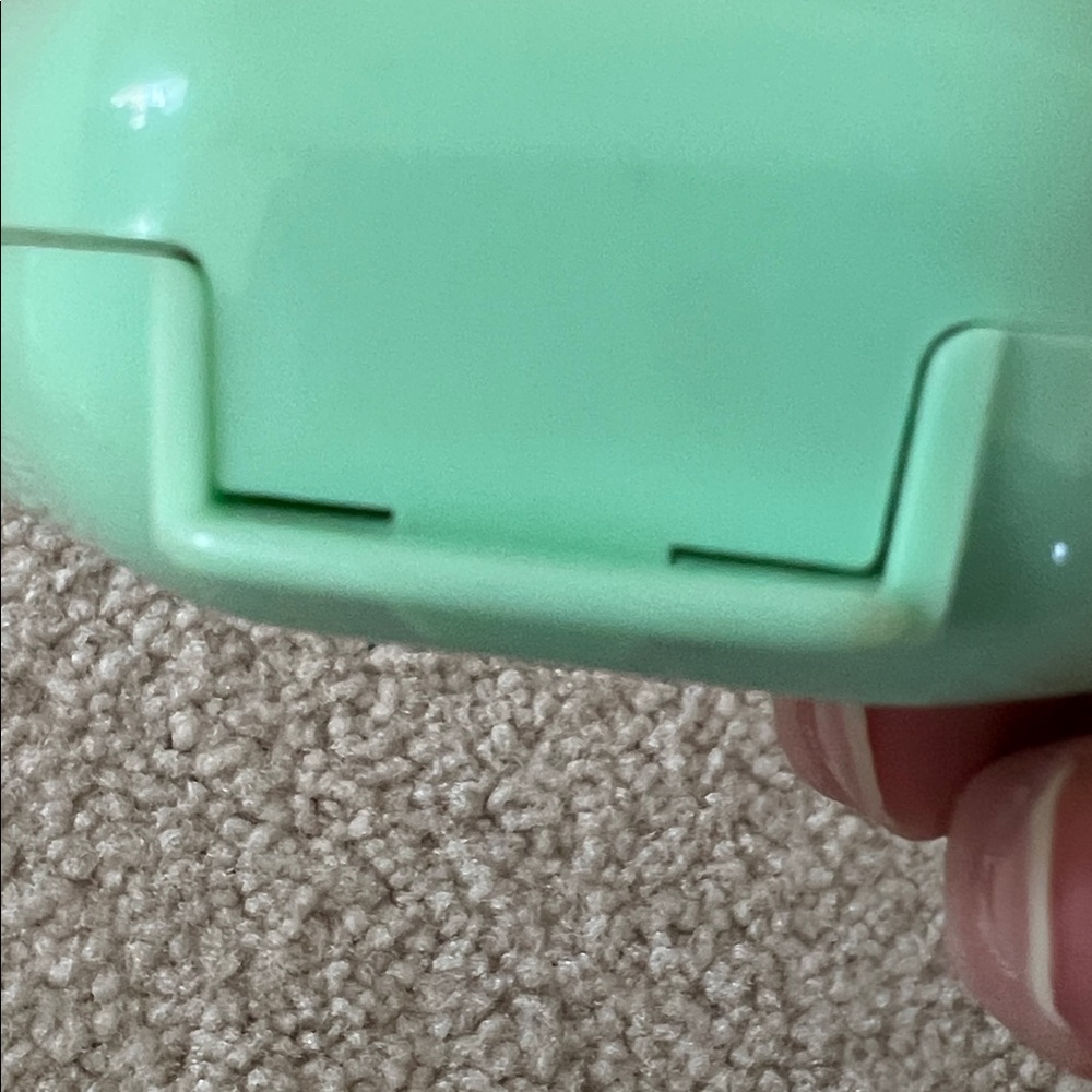 Vintage BlueBird Toys- Polly Pocket School - complete but no box - Picture 10 of 10